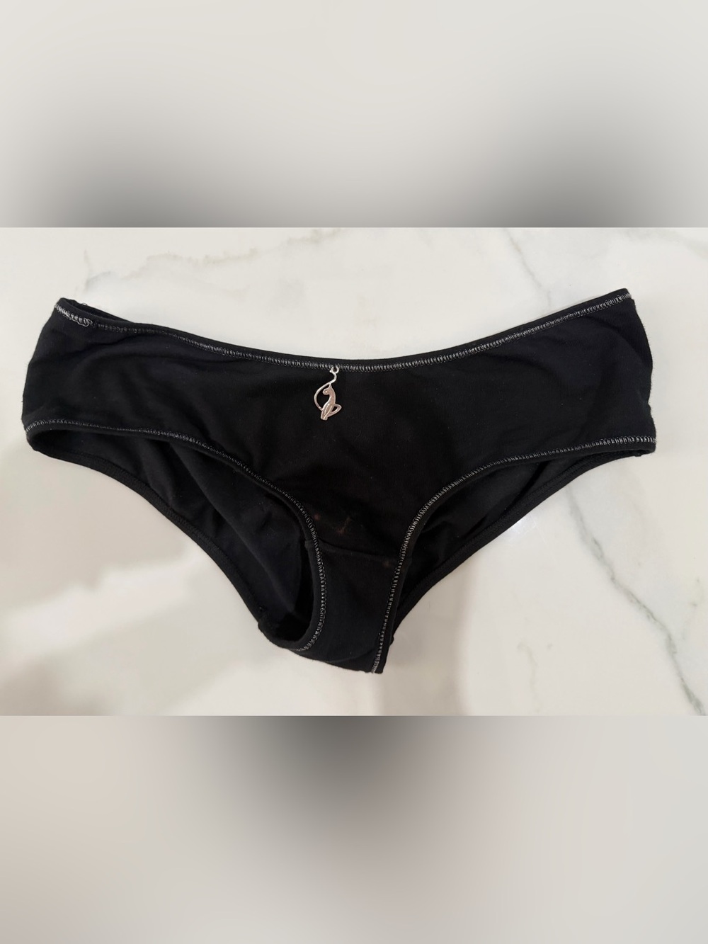 Women’s panties